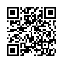 QR Code for 38LCPpdDXDckezfxocyd75HLY28NssCBgZ