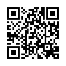 QR Code for 38LCQUhQ7MJvtfFgadmoZFd5eqZv9fSQqM
