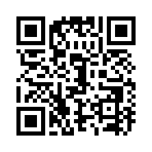 QR Code for 38LCaeRdaAf2HCgyRRQB55JdfAea1LPCuW