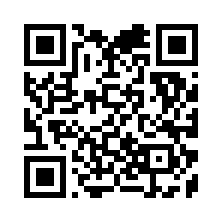 QR Code for 38LCeqUXwgTP5MkaSAVRRzCXAfQokC633c