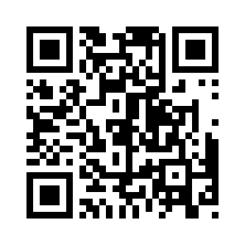 QR Code for 38LCfwP9f6RCmR8GEx2eo1FKQ3Z8Kmz27f