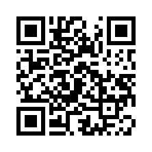 QR Code for 38LCjXkmNRqi4b2R2ama81RKct7TbToTx2