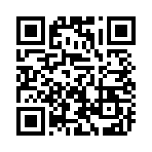 QR Code for 38LCon1ewgbj71oZPmtQiPKjw85bxp5ua3