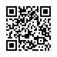 QR Code for 38LCpyUGrUf97r46GP2VRTJ2Px6CwD31zN