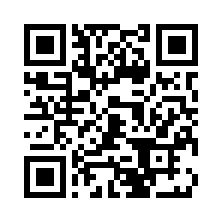 QR Code for 38LCsmcYZ7bPwnMvq2zq2dtycT5P6J79yd