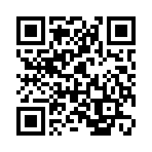 QR Code for 38LCu9v8FGsCvosKq4ZGPhst5JNXwc2AJr
