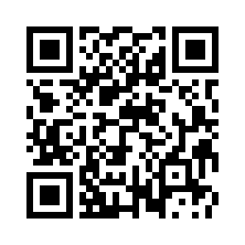 QR Code for 38LCvox46WEhBaof8nTuC2tmW5PC44QpDw