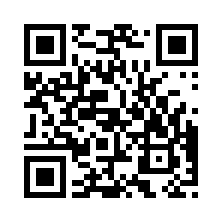 QR Code for 38LCxdRuEJZk9k42pDKB4ouyoqADpWXsCM
