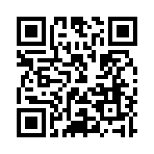 QR Code for 38LD28b4ViWCj8X4eNvePLipbURYL7WMkG