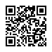 QR Code for 38LD3K9xAAAC4TRKd2T3EG3HugFEEVveYb