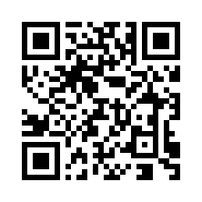 QR Code for 38LD4KfoNb69mx7B23MiunDi8yrQYQAkoG