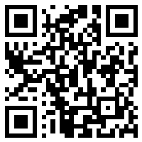 QR Code for 38LDABYJix8b4aHzjtcd1JBsALd25nEax3