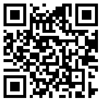 QR Code for 38LDB87aiLqVUHBWfWjWdWH416XtcjoGeQ