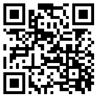 QR Code for 38LDBdnzYW7MDBod3WWFfJsYxzjxHBb3ma