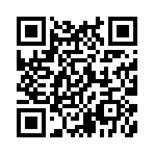 QR Code for 38LDFfZUX5gESXavain9pBUgNmwqmjSMuV