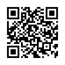 QR Code for 38LDFgn18eJccPiLHZkQFxm8JvMyb8gekP