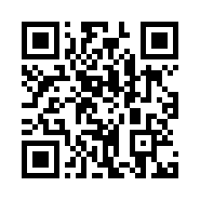 QR Code for 38LDJ2D95bsy2tjLdtTe7sr6XvGyfaF95D