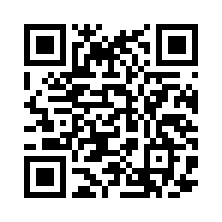 QR Code for 38LDZF6EoB13eYuLDX2VUWrbptxVt9nynH