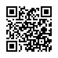 QR Code for 38LDmpWQjYZfXErjNWVUpdwv49CL4qmdua