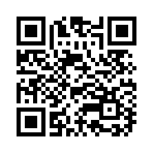 QR Code for 38LDtrFbdok12cHYm6rcEgVeys2KBXGnZv