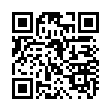 QR Code for 38LDw6rTzthfepo7CsgtqeeKhu1MVXn4oU
