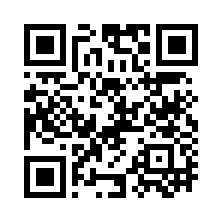 QR Code for 38LDwFh7G9MznK1mmR41ryjXYBmP4WJdWY