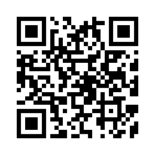 QR Code for 38LDyLvXw9vDRtg4H5cLUHadL5mvRa13zF