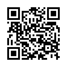 QR Code for 38LE2NDCLTKCff3H9Jn3e3XNndo6ENatiG
