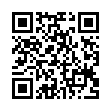 QR Code for 38LEBZsNA7njrsUDhCk5LxTFsmWrK4WbTi
