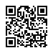 QR Code for 38LEF3BQfBDMvjk6iCp2SyjhFSph9wY2ix