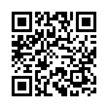 QR Code for 38LEJ2MR2PRH6K8STkGy8g5U7ri4UEcJ65