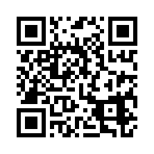QR Code for 38LENfE4S82CFZAZKBtbqDZPDWwoRE6jqJ