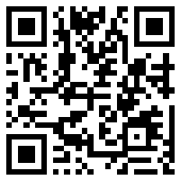 QR Code for 38LEPaQtuYoC64JTzrHCgh2iWDAEPSRbuD