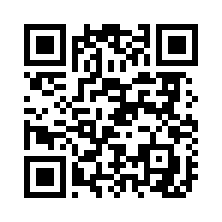 QR Code for 38LEPgARwX1GGKpyN8any7vcGJwRHGdR5w