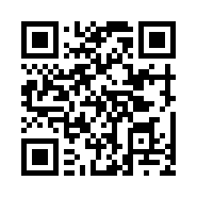 QR Code for 38LEnGoWMHzm6VZFvRXTj5mqLWzgoopPxZ