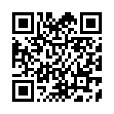 QR Code for 38LEqMq8qYM38cP3ERtoAwkxhFDP9TiYUT