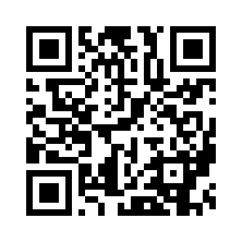 QR Code for 38LEs2amAWM6j6DHQSp53yBZGVLWJG8trB