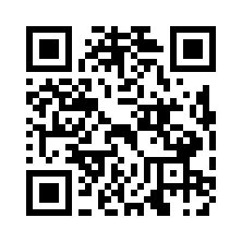 QR Code for 38LEvaDXQyCpCoGaoyMK5rHVf9D9jm1vY4