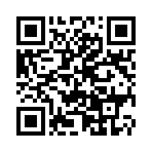 QR Code for 38LEw4fkiKYNub2amwVM1gNFL6aD2fZGNy