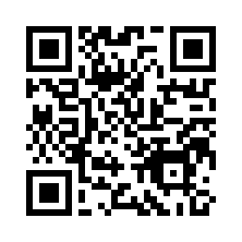 QR Code for 38LEzk7PS8aceE7e23V9HKxGGUCCRStXgB