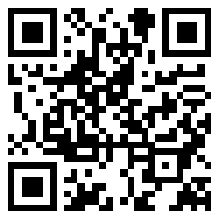 QR Code for 38LFCESR3CqppxSyRdXXCQn6GFmcWnyssB