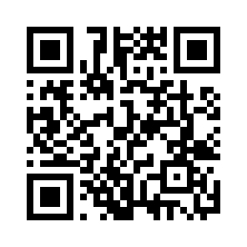 QR Code for 38LFCRpAd4VmGyKtcTZfTaa6uVCb8r69tf