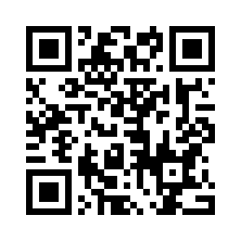 QR Code for 38LFCWCC56GoRsgrn1zRcHAoxxTrnsYTEw