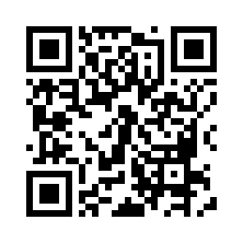 QR Code for 38LFDZtcCjpUGDZkdymCLeLvk3uViggXz9