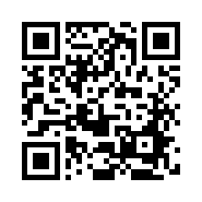 QR Code for 38LFJXBZfwSEAL4mVEL16CtGA2aZNtxwtF