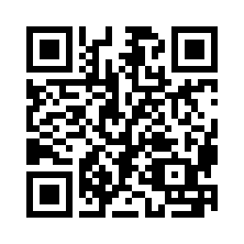QR Code for 38LFeewFRyY4hoZKGvm78octJLDDx5T6fN