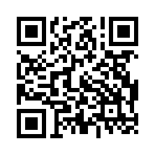 QR Code for 38LFkshFJ49gUR5atL2WDU4zo6nLMKrWRZ