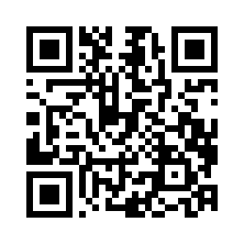 QR Code for 38LFnTSS4mmv2Ma5nbMLSigunDLQbRXEBh