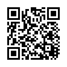 QR Code for 38LFrdgwbXUb2N4JvmZKafrxpaTiB2CZcK