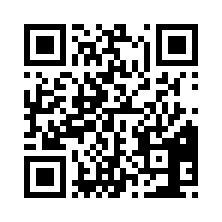 QR Code for 38LFtxLdCoZunZtxD6UXU49YGHruz6KwHT